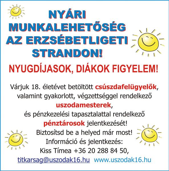 20-581-0601 Tollpárnák, plédek, paplanok gázpalackok és egyéb dolgok olcsón elvihetők. 30-570-9869 Beépíthető konyhabútor eladó.