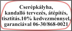20-285-7503 Mélybordó kétszemélyes ágyneműtartós kanapé eladó. 25E Ft. 20-513-5239 25 éves megbízható állapotú Opel Astra jó áron eladó.