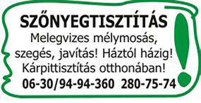 30-215-4051 Szekrényes villanyvarrógép, kemping 1/2 -es kerékpár, 2 db fotel jó állapotban eladó.