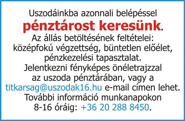 20-451- 7390 Használt 6 tárcsás súlyzókészlet 20 kg összsúlyú eladó. 12,4E Ft.