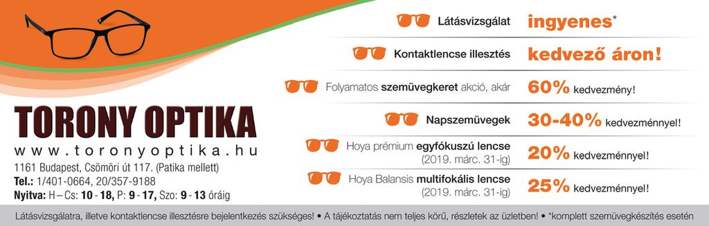 Vízszerelés; csapok; szifonok; WC-k; radiátorok stb. cseréje. Új vezetékek kiépítése.