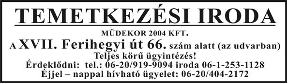 Vírusírtás, tanácsadás, telepítések, alkatrészcsere garanciával. Ingyenes kiszállás. Aradi Zoltán 70-519-2470; szerviz@szerviz.