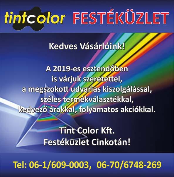 Időpont egyeztetés: 70-518-0720 Kastélyok berendezéséhez vásárolok festményeket, antik bútorokat, órákat, ezüst tárgyakat, porcelánokat, bronzokat, régi