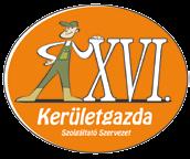Idén is elszállítják Lassan kopogtat a tavasz, ébredezik a természet. Ezzel párhuzamosan elkezdődnek a kerti munkák.
