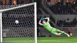 LIGA,.