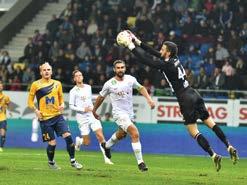 FERENCVÁROSI TC 0 ( 0)