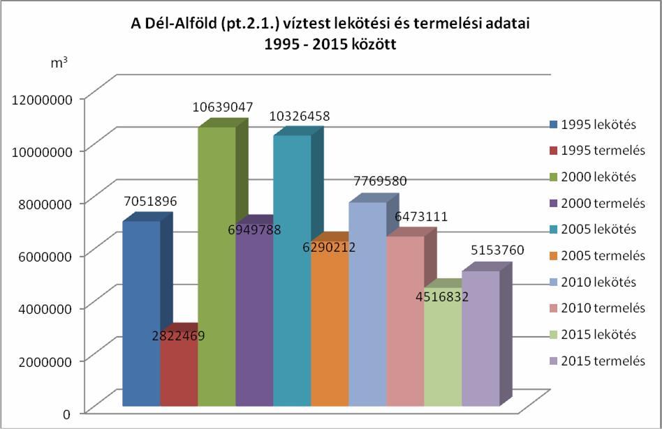 13. ábra.