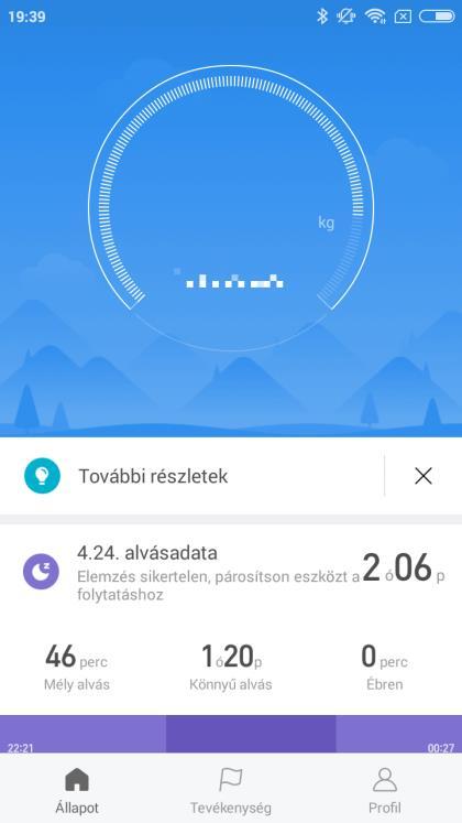 Amazfit