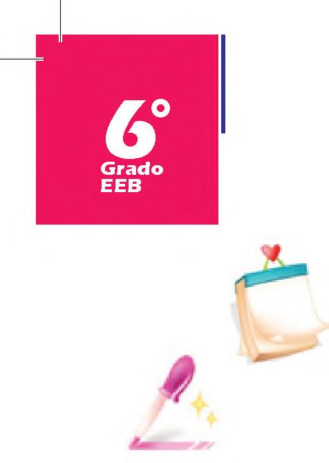 Umívape oñembohéra papapy ordinal. Papapy ordinal, upéicharô, oikuaauka moôitépa oî peteî mba e. 3.