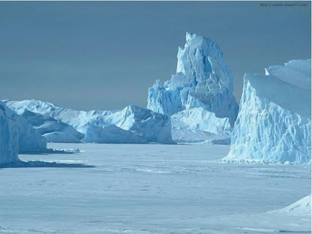 ..x 17 = 238 000 000 Antártica tuichakue, Km2 pe ch) 20 046 000-3 900 =.