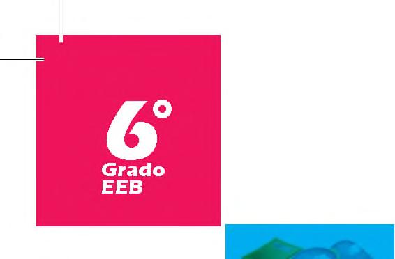 Exponente: Kóva ohechauka mboy jeyta oñemultiplika ijehevoi pe papapy.
