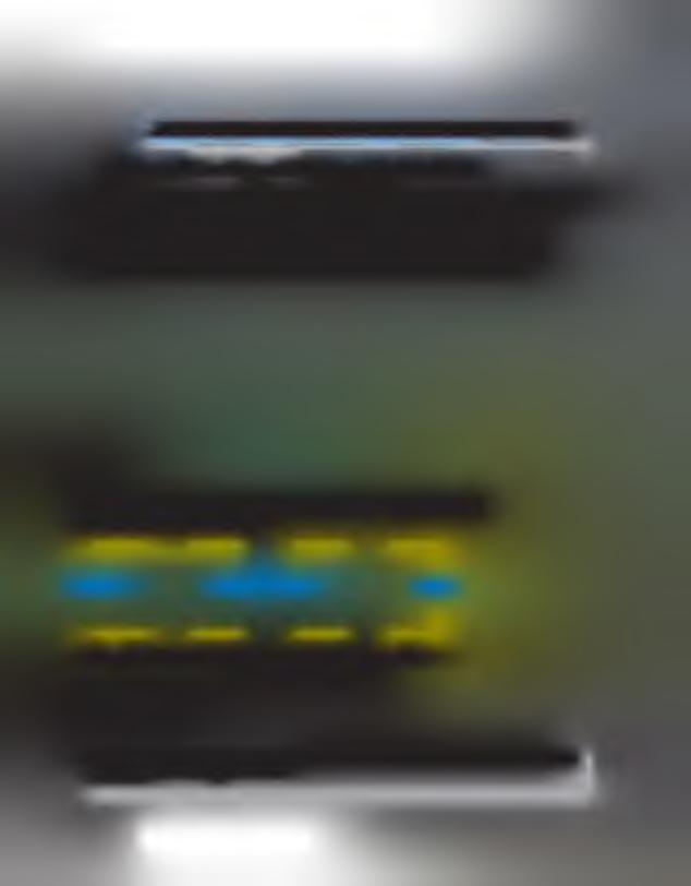 Ñ A N D EKATU PYRY H A G U A PA PA PYKUÉRAPE JAIKUAAMINA MBA'EPA PE RAZON GEOMETRICA