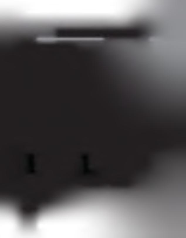 Ñ A N D EKATU PYRY H A G U A PA PA PYKUÉRAPE REGLA DE TRES SIMPLE INVERSA 1.