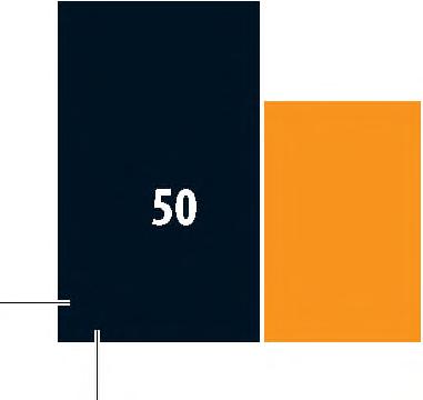 okaru jojáramo. 6 Rojogua niko 5 jugo ryru ovaléva petettet 2 500 guarani.