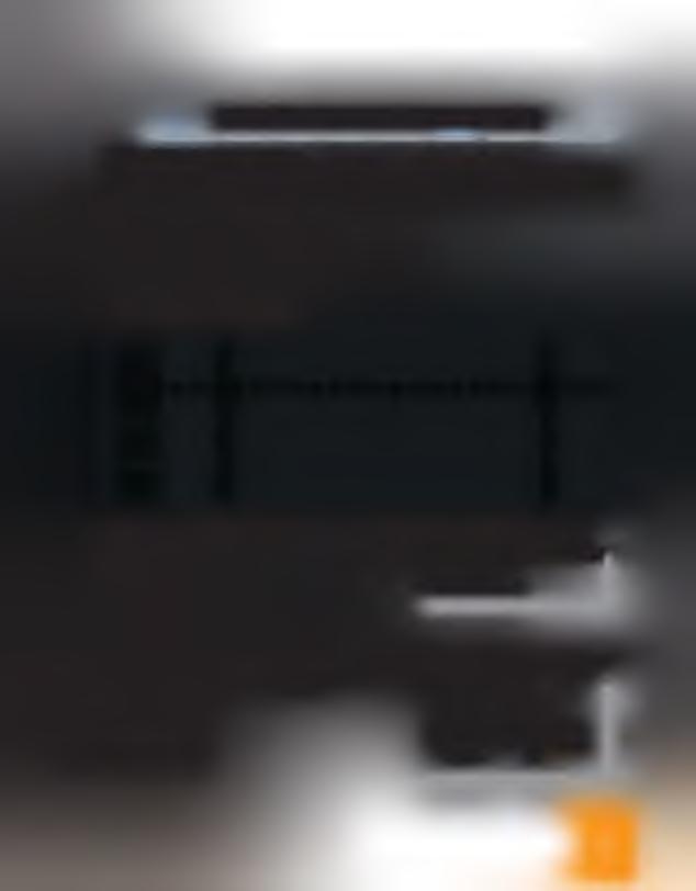 Ñ A N D EKATU PYRY H A G U A PA PA PYKUÉRAPE 1.