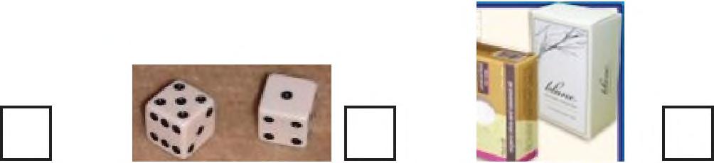 Cubo niko avei petet prisma oguerekóva mokoi