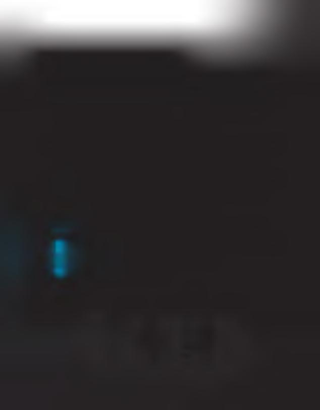 Ñ A N D EKATU PYRY H A G U