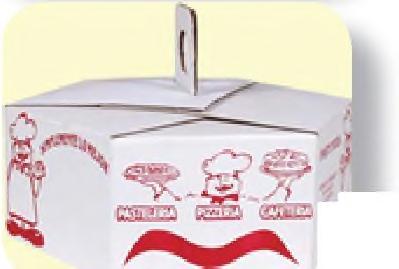 Ha e oma e upe caja rehe ha ojogua petet prisma triangular.