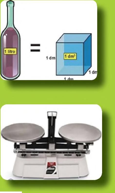 Peteî mba yru cilíndrova oguereko 5 cm irrádio ha 10 cm ijyvatekue.