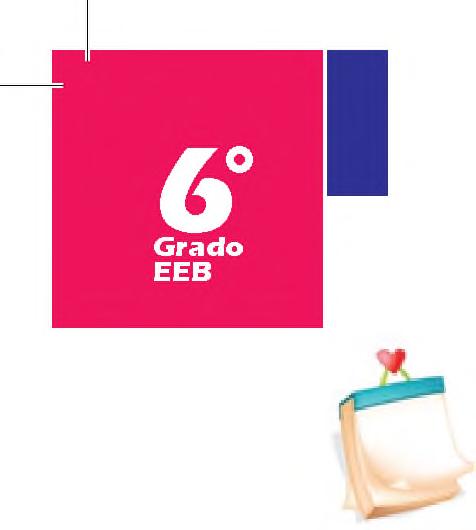 Tembiapo 3: Jajesarekomína umi mba yru rehe ha ñamotmbami ko tabla.