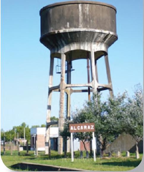 Sapy arei ndaikatúiramo oñemot pe técho ári, ikatu ojejapo maderagui hendagua. Ko á mba e niko omombe u karai Andrés ojejapótagui petet távape y rendagua.