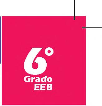 Castellano Inglés Portugués Ambue ñe'e Ko ta anga héra gráfico circular.