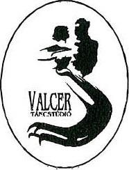 @freemail.hu www.valcer.