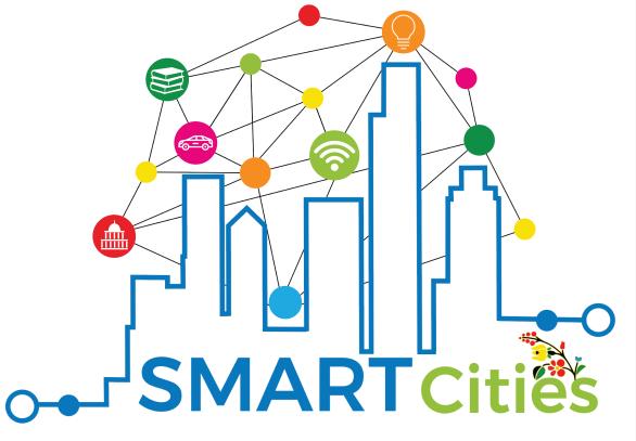 szabályok és pontozás SMART CITIES OKOS