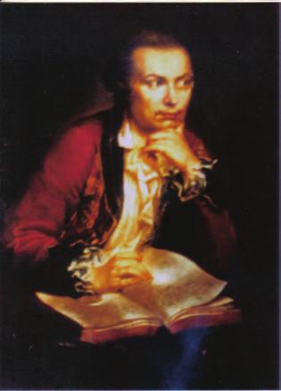 SZEMÉSZET 2013; 2. szám 96 98. Joseph Jacob Plenck : Doctrina de morbis oculorum 1777 Egy különös sorsú könyv PINTÉR LÁSZLÓ Gyöngyös J. J. Plenck a Mária Terézia által 1777-ben Nagyszombatról Budára áthelyezett egyetem orvosi karának szemészetet is oktató tanára volt.