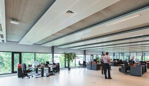 Applicon Biotechnology te