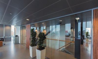 Ambulancepost / HOLLAND