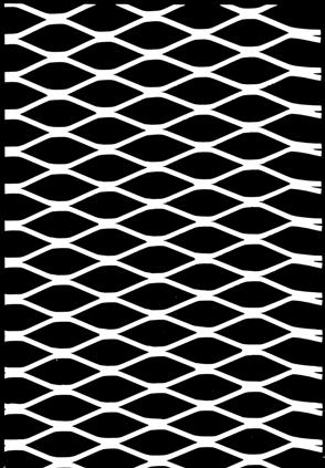 42x13 