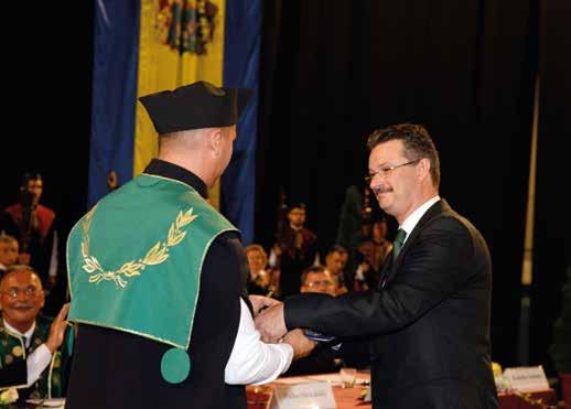Tanévnyitó