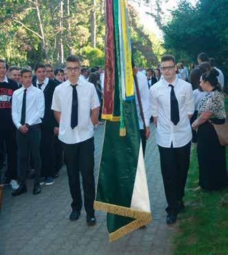 Iskolájában 2016. 08. 31.-09. 01.