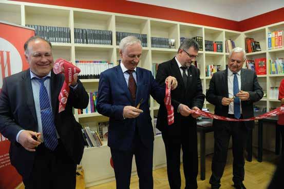 Állásbörze és karriernap