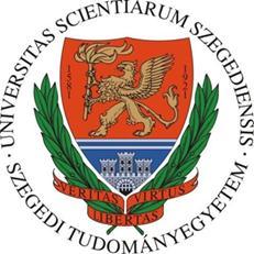 PhD-értekezés tézisei SZABADI MAGDOLNA A SZOCIÁLIS KOMPETENCIA ÉRZELMI ELEMEINEK FEJLESZTÉSE ZENETERÁPIÁS ESZKÖZÖKKEL TANÍTÓ ÉS TANÁR SZAKOS HALLGATÓK