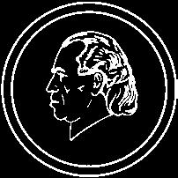 félreismert