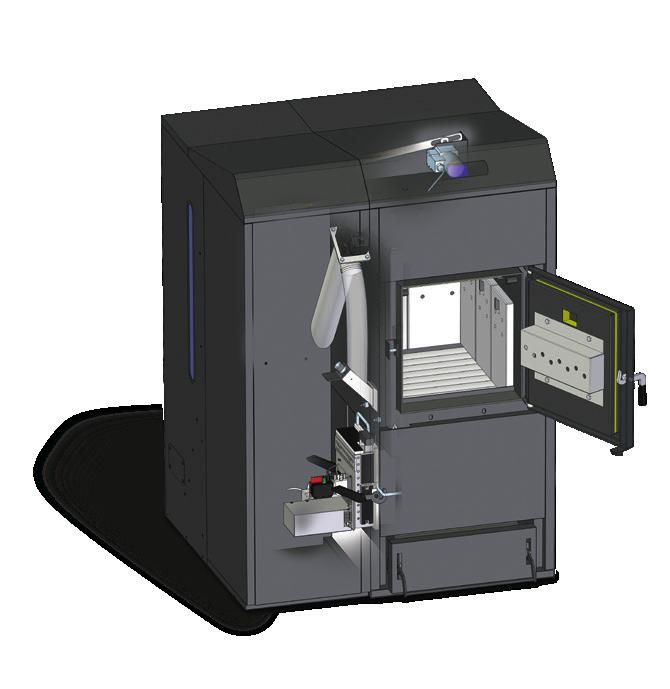 MÉRETEK 1045 1135 I 460 B C H G D E F A 150 Modell A B C D E F G H I 25 1.460 1.080 1.005 950 1.010 1.085 980 920 310 35 1.610 1.230 1.155 1.100 1.160 1.230 1.110 1.070 310 FELSZERELTSÉG 1.