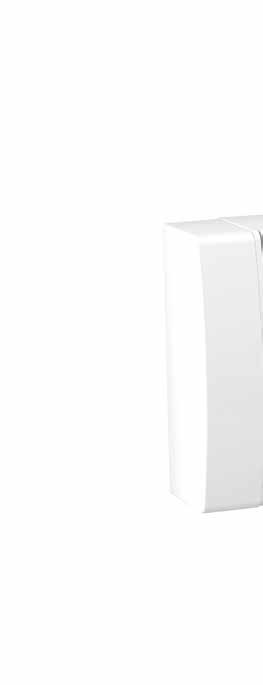 Schlüter -BEKOTEC-THERM Rugalmas szabályozástechnika 1.