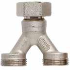 Schlüter -BEKOTEC-THERM-AN csatlakozó karmantyú Ø mm / szett szett = 2 db (szett) 14 BTZ2AN 14 13,00 10 16 BTZ2AN 16 13,00 10 Schlüter -BEKOTEC-THERM-AW A Schlüter -BEKOTEC-THERM-AW egy 1/2" x