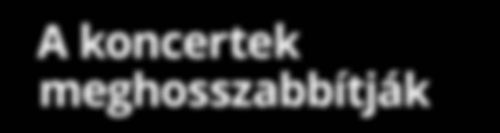 A kreativitás ehetővé teszi számunkra, hogy kitárjuk az eménket, új és izgamas dogokat tegyünk, és ebben oyan módon vegyünk részt, hogy egy épésse közeebb kerüjünk a tejes potenciáunk eéréséhez.