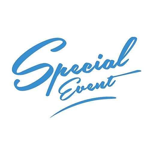 Weblaphasználati szabályzat A jelen weblaphasználati szabályzat ( Szabályzat ) ismerteti, hogy a www.specialevent.