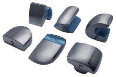 0503, ash handles ek T 113000000000 113 Karosszériás kalapács 28 10 330 1 80 Fender bumpin haer 114000000000 114 Karosszériás kalapács 40 155 30 300 1 430 Bumpin haer 119000000000 119 Karosszériás