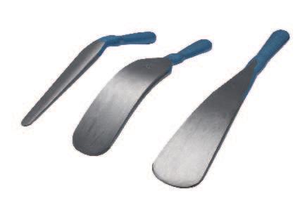 KANÁLVASAK BODY SPOONS PAJSZEREK FESZÍTŐVASAK WRECKING BARS 145/14/147 PAJSZER NAIL-CHISELS OR WRECKING BARS 175/2-.