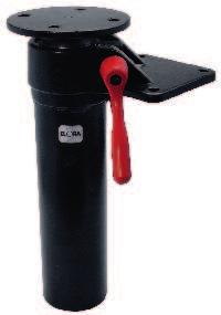 satukhoz for bench vice Átmérő Lochkreis- 1495011154000 1495D- 115 1495-115 15 1 580 1495011354000 1495D- 135 1495-135 195 1 1080 1495011504000 1495D- 150 1495-150 225 1 1400 05 Anya Speciáls acél