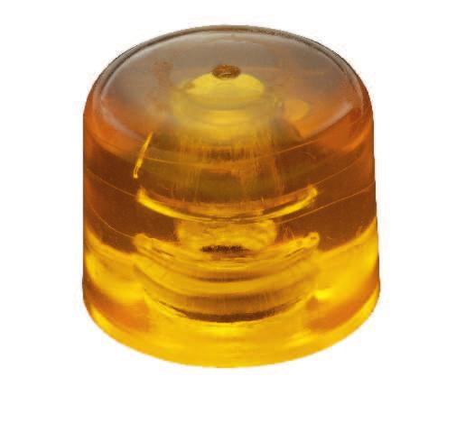 MŰANYAG KALAPÁCS 10-... SOFT FACED HAMMERS, CELLULOSE-ACETATE GUMIKALAPÁCS NYÉL 10ST-.