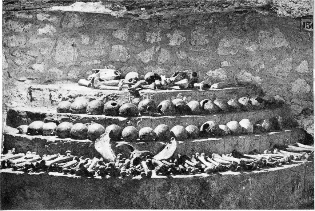 A Barlangmúzeum és a Várbarlang Nagy sikere van a magyar bar langkutatók nagy társadalmi össze fogásával a Vármúzeum