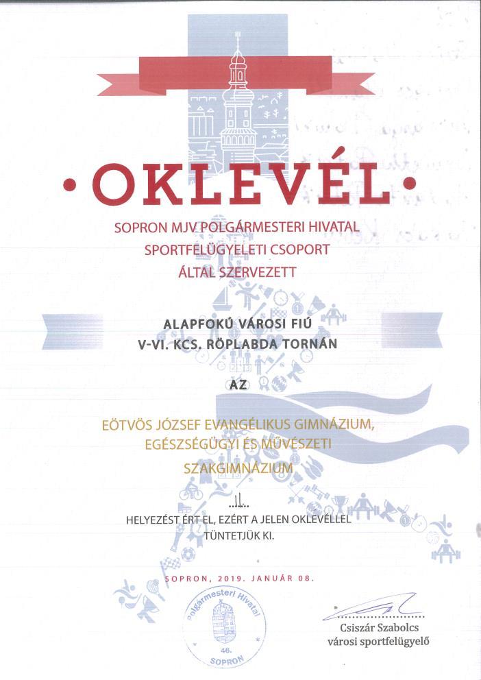 Nyerges Marcell, Szücs Mátyás, Takács