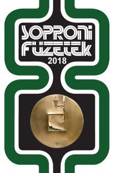Kremilosz, a szegény sorsú athéni polgár ugyanúgy vergődik az adósságok súlya alatt, mint akik manapság kiutat keresnek a kölcsönök csapdájából.