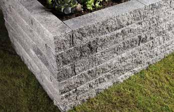 alapanyagának ára. Ajánlott méret: Az elemek például a 156 96 60 cm-es méretet adják ki. Ennek anyagigénye 1 raklap = 3 m 2.